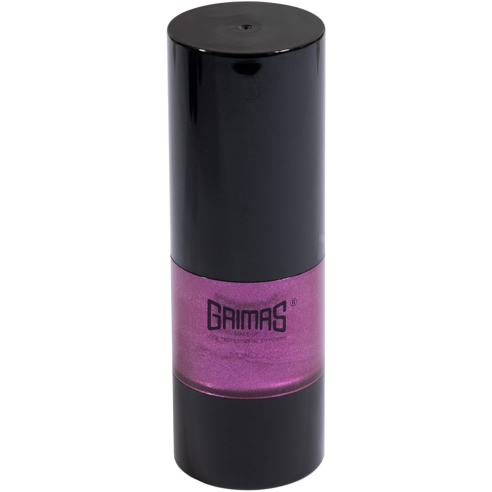 Grimas Liquid Make-Up Pearl 760