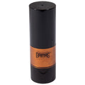 Grimas Liquid Make-Up Pearl 771 - 20 ml