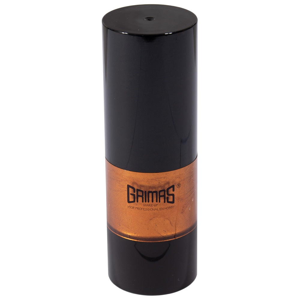 Grimas Liquid Make-Up Pearl 771 - 20 ml