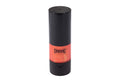 Grimas Liquid Make-Up Pearl 773