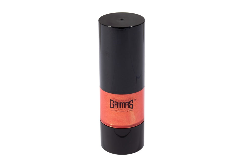 Grimas Liquid Make-Up Pearl 773