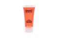 Grimas Liquid Make-Up Pearl 773 - 8 ml