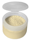 Grimas Make-up Puder 50g