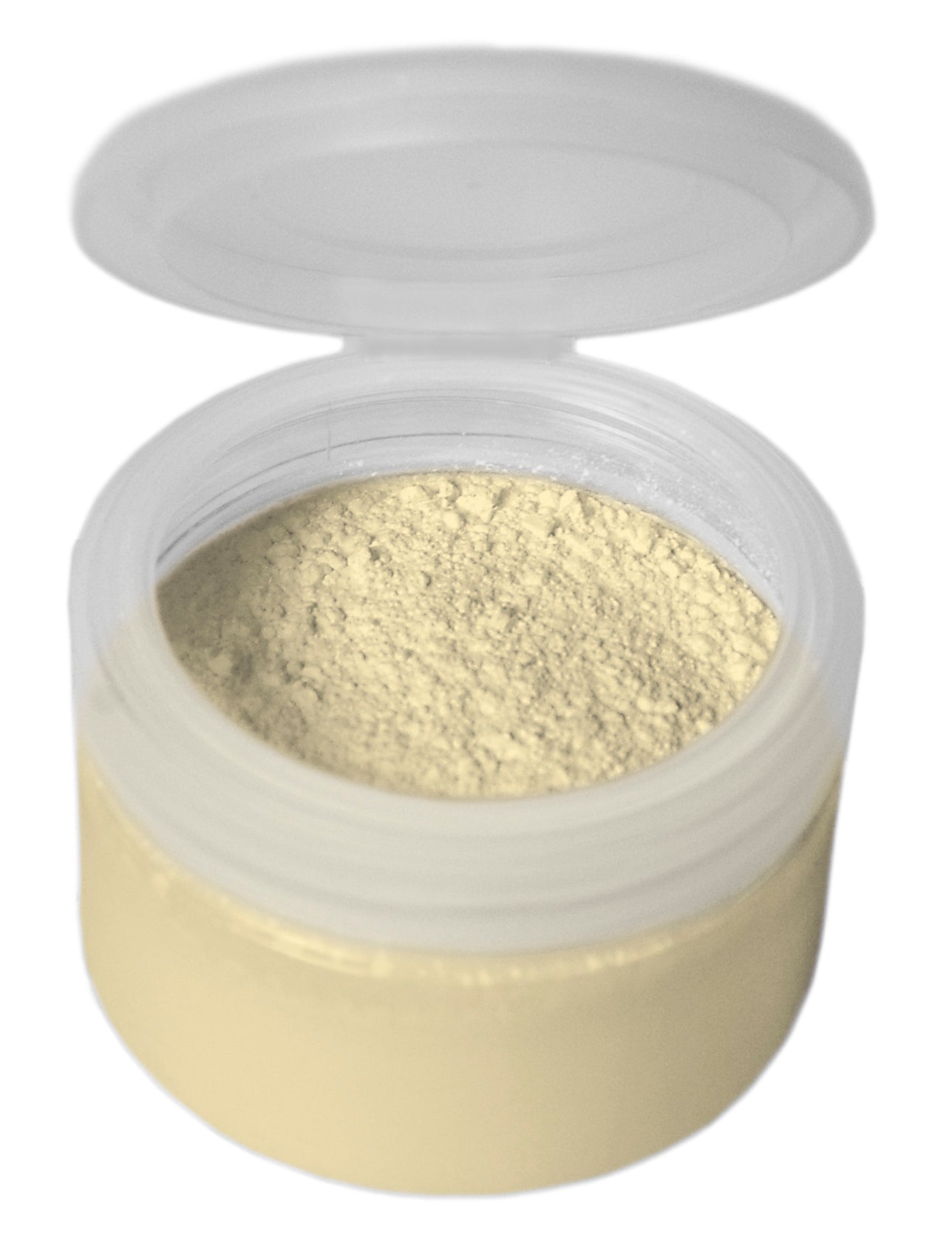Grimas Make-up Puder 50g