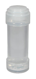 Grimas Make up Remover 100ml