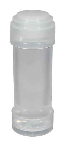 Grimas Make up Remover 100ml