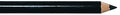 Make-up Stift WP 101 Schwarz wasserfest