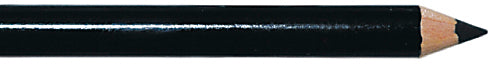 Make-up Stift WP 101 Schwarz wasserfest