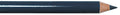 Grimas Make-up Stift - Kajal -  103 Grau
