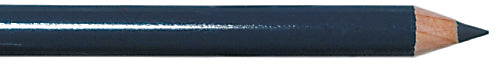 Grimas Make-up Stift - Kajal -  103 Grau