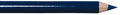Grimas Make-up Stift - Kajal - 301 Blau