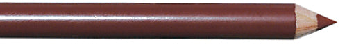 Grimas Make-up Stift - Kajal - 527 Rotbraun