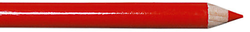 Grimas Make-up Stift - Kajal - 540 Rot