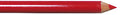 Grimas Make-up Stift - Kajal - 544 Tiefrot