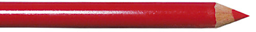 Grimas Make-up Stift - Kajal - 544 Tiefrot