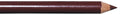 Grimas Make-up Stift - Kajal - 545 Bordeauxrot