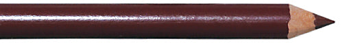 Grimas Make-up Stift - Kajal - 545 Bordeauxrot