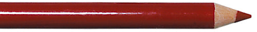 Grimas Make-up Stift - Kajal - 546 Dunkelrot