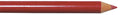 Grimas Make-up Stift - Kajal - 561 Helles Ziegelrot