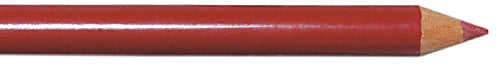 Grimas Make-up Stift - Kajal - 561 Helles Ziegelrot