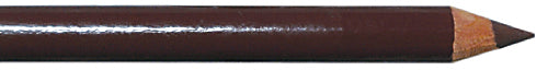 Grimas Make-up Stift - Kajal - 575 Aubergine