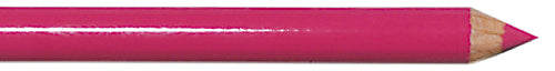 Grimas Make-up Stift - Kajal - 582 Signalrosa