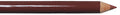 Grimas Make-up Stift - Kajal - 880 Ziegelrot