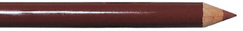 Grimas Make-up Stift - Kajal - 880 Ziegelrot