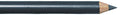 Grimas Make-up Stift - Kajal - 883 Braungrau