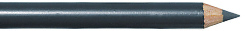 Grimas Make-up Stift - Kajal - 883 Braungrau