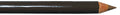 Grimas Make-up Stift 884 Hellbraun