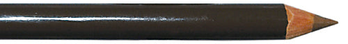 Grimas Make-up Stift 884 Hellbraun