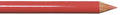 Grimas Make-up Stift - Kajal - 892 Terrakotta