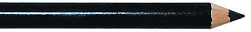 Grimas Make-up Stift Kajal 101 Kohl schwarz