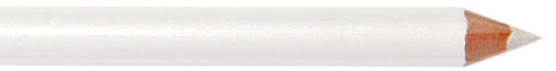 Grimas Make-up Stift - Kajal - 701 Perlmutt Weiss