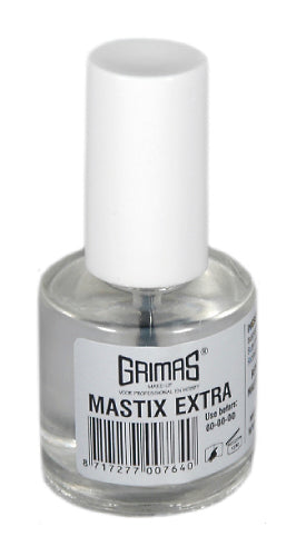 Grimas Mastix Extra 10ml