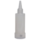 Grimas Multi Remover 100ml