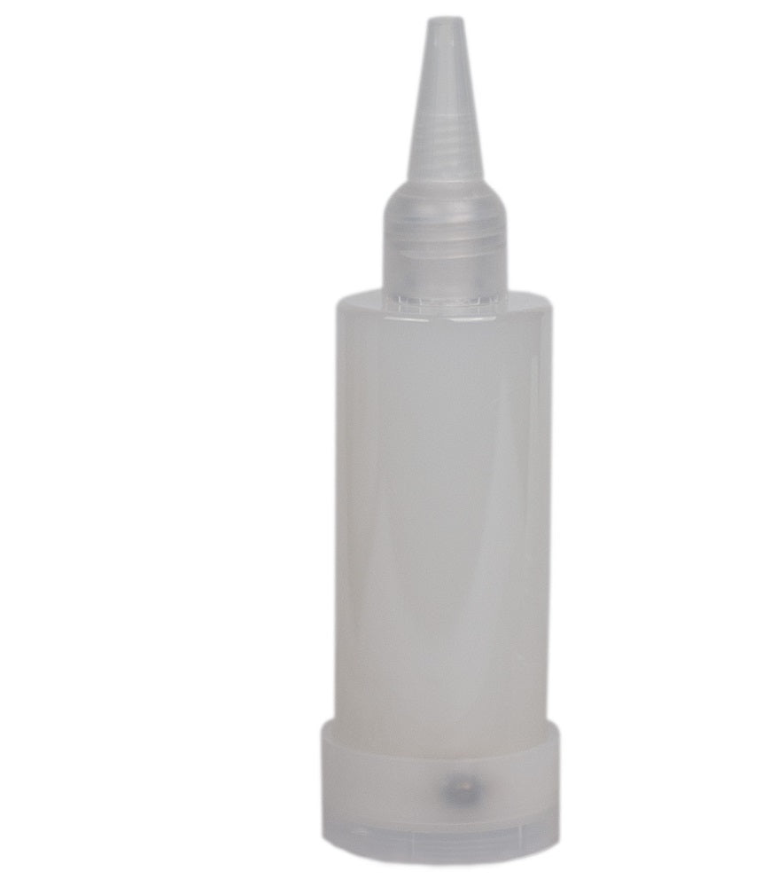 Grimas Multi Remover 100ml