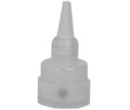 Grimas Multi Remover 25 ml