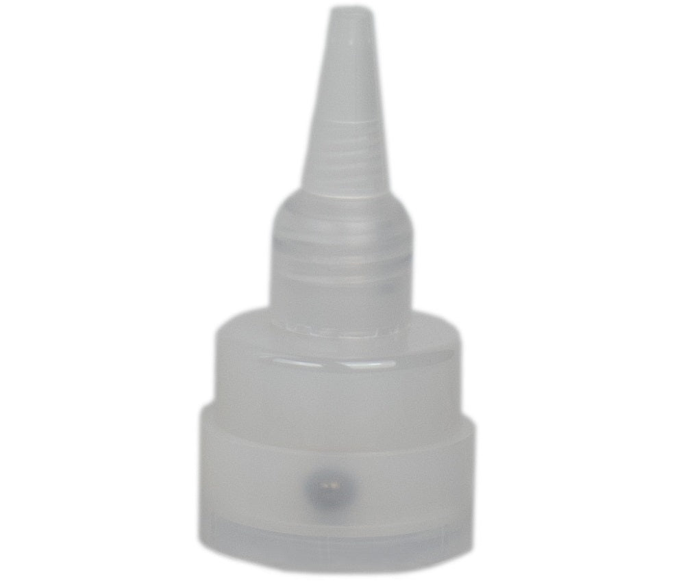 Grimas Multi Remover 25 ml