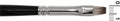 Grimas Mungo-Imitation Pinsel Flach IMP6