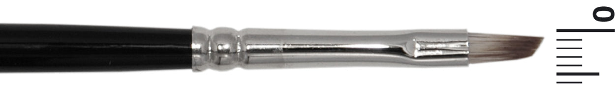 Grimas Mungo-Imitation Pinsel IMS4