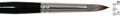 Grimas Mungo-Imitation Pinsel Rund IMR18