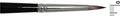 Grimas Mungo-Imitation Pinsel Rund IMR6