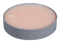 Grimas Nose Wax - 60ml
