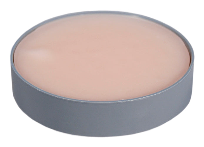 Grimas Nose Wax - 60ml