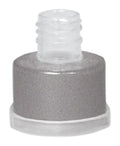 Grimas 7g Pearlite 703