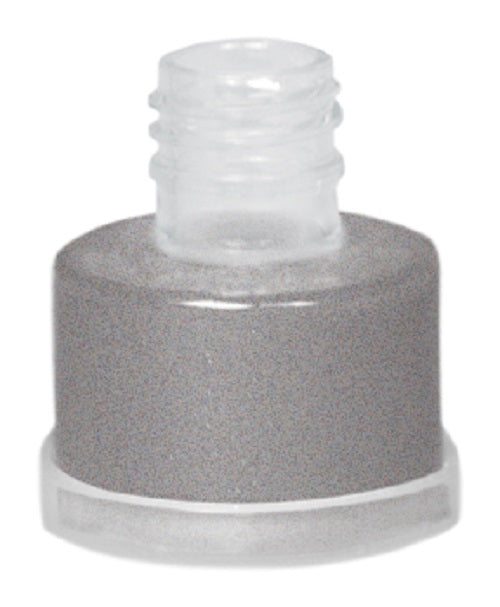 Grimas 7g Pearlite 703