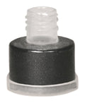 Grimas Pearlite 710 hochglanz ultra Feinpuder