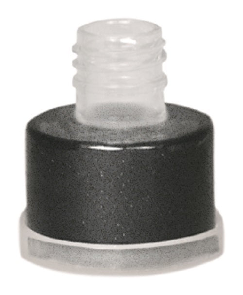 Grimas Pearlite 710 hochglanz ultra Feinpuder